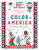 Color America (A God Bless the USA Coloring Book) by Donna Moses, 9780736969499