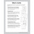 Paragraph Writing by Evan-Moor Educational Publishers, 9781557996084