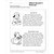 Paragraph Writing by Evan-Moor Educational Publishers, 9781557996084