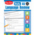 Daily Language Review Grade 5 Te by Evan-Moor, Evan-Moor Educational Publishers, 9781557996596