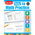 Daily Math Practice, Grade 5 Te by Evan-Moor Educational Publishers, 9781557997456