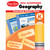 Skill Sharpeners: Geography, Grade K by Evan-Moor Educational Publishers, 9781629384672