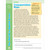 Skill Sharpeners: Geography, Grade 3 by Evan-Moor Educational Publishers, 9781629384702