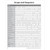 Daily Word Problems, Grade 1 by Evan-Moor Educational Publishers, 9781629385389