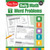 Daily Word Problems, Grade 1 by Evan-Moor Educational Publishers, 9781629385389