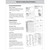 Daily Word Problems, Grade 2 by Evan-Moor Educational Publishers, 9781629388564