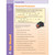 Skill Sharpeners: Grammar And Punctuation, Grade 5 by Evan-Moor Educational Publishers, 9781629388731