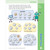 Skill Sharpeners: Math, Grade 3 by Evan-Moor Educational Publishers, 9781629389882