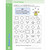 Skill Sharpeners: Math, Grade 3 by Evan-Moor Educational Publishers, 9781629389882