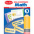 Skill Sharpeners: Math, Grade 3 by Evan-Moor Educational Publishers, 9781629389882