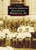 African American Education in Washington, DC - 9781540299604 by Alice K. Thomas, 9781540299604