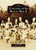 Concord after World War II - 9781540299635 by Joel A. Harris, Edi Birsan, 9781540299635