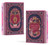 Once Upon a Broken Heart Collector's Edition ([Limited Stenciled Edge edition]) by Stephanie Garber, 9781250289773