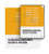 Understanding God's Word (Workbook and DVD) by Jon Nielson, 9781433599422