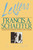 Letters of Francis A. Schaeffer (Spiritual Reality in the Personal Christian Life) by Lane T. Dennis, Lane T. Dennis, Francis A. Schaeffer, 9780891074090