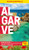Algarve Marco Polo Pocket Guide by Marco Polo Travel Publishing, 9781914515101