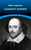 Complete Sonnets by William Shakespeare, 9780486266862