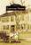Lincoln Home by Jonathan W. White, 9781467163361