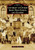 University of Detroit Jesuit High School and Academy by Patricia Montemurri, 9781467163422