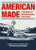 American Made (Stories of Work from the WPA) by Anne Trubek, Kim Kelly, 9781540270221