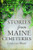 Stories from Maine Cemeteries (Lives Cut Short) by Ron Romano, 9781467171878
