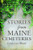 Stories from Maine Cemeteries (Lives Cut Short) by Ron Romano, 9781467171878