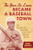 The Year St. Louis Became a Baseball Town (The Cardinals, Babe Ruth, and the 1926 World Series) by Terry Lemons, 9781467171946