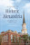 A Guide to Historic Alexandria by Dr. Daniel T. Lee, Michele Longo, 9781467172035