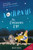 The Ominous Eye (The Nocturnals Book 2) by Tracey Hecht, Kate Liebman, 9781944020101