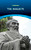 The Analects - 9780486284842 by Confucius