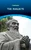 The Analects - 9780486284842 by Confucius, 9780486284842
