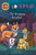 The Weeping Wombat (The Nocturnals Grow & Read Early Reader, Level 3) - 9781944020347 by Tracey Hecht, Josie Yee, 9781944020347
