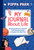 Pippa Park: My Journal About Life (Awesome Quizzes, Listicles & Writing Activities to Explore the Real You!) by Erin Yun, 9781944020682