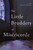 Little Brudders of Miséricorde by David M. Wallace, 9781990160080