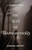 Way of Transgressors (A Novel in Stories) by Edward Brown, 9781990160486