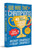 We Are the Champions by Akshay Lokapally, Vijay Lokapally, 9780143447818