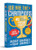 We Are the Champions by Akshay Lokapally, Vijay Lokapally, 9780143447818