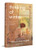 Thinking of Winter by Shantanu Naidu, Sumouli Dutta, 9780143473954