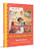 The Impossible Pet (Silly Billy series) (Funny, easy-to-read, full colour short books | Perfect to encourage reading | Ages 7 and up) by Jane De Suza, Karunya Baskar, 9780143476214