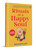 Rituals of a Happy Soul Special Hardback Edition by Deepanshu Giri, 9780143478997