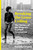 Breaking the Grass Ceiling (The History of the Women's Football Association) by Patricia Gregory, 9781803996202