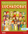 Luchadoras (Spanish Edition) by Cristina Serret, Wuji House, 9788413610115