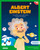 Albert Einstein (Spanish Edition) by Wuji House Wuji House, Eduardo Acín Dal Maschio, 9788417822095