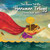 The Amma Tell Me Complete Hanuman Trilogy (Three Book Set) by Bhakti Mathur, 9789881239556