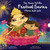 The Amma Tell Me Festival Series (Three Book Set) by Bhakti Mathur, 9789881239563