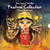 The Amma Tell Me Festival Collection (Three Book Set) by Bhakti Mathur, 9789887905905