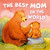 The Best Mom in the World by Olga Cherkashina, Elena Ulyeva, Clever Publishing, 9798888672822