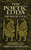 The Poetic Edda (The Heroic Poems) by Henry Adams Bellows, 9780486460215