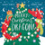 Merry Christmas, Dragon! - 9798888672860 by Bianca Schulze, Clever Publishing, Samara Hardy, 9798888672860