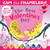 The Best Valentine's Day by Daria Khusnutdinova, Elena Ulyeva, Clever Publishing, 9798888674918